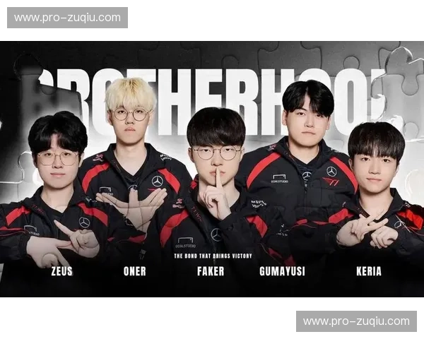 预测电竞：把握胜率的未来赛场