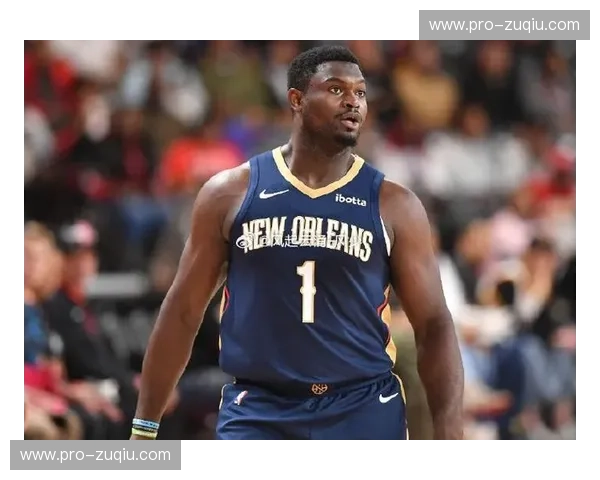费城76人vs新奥尔良鹈鹕：恩比德与锡安的巅峰对决，谁能主宰这场火星撞地球？